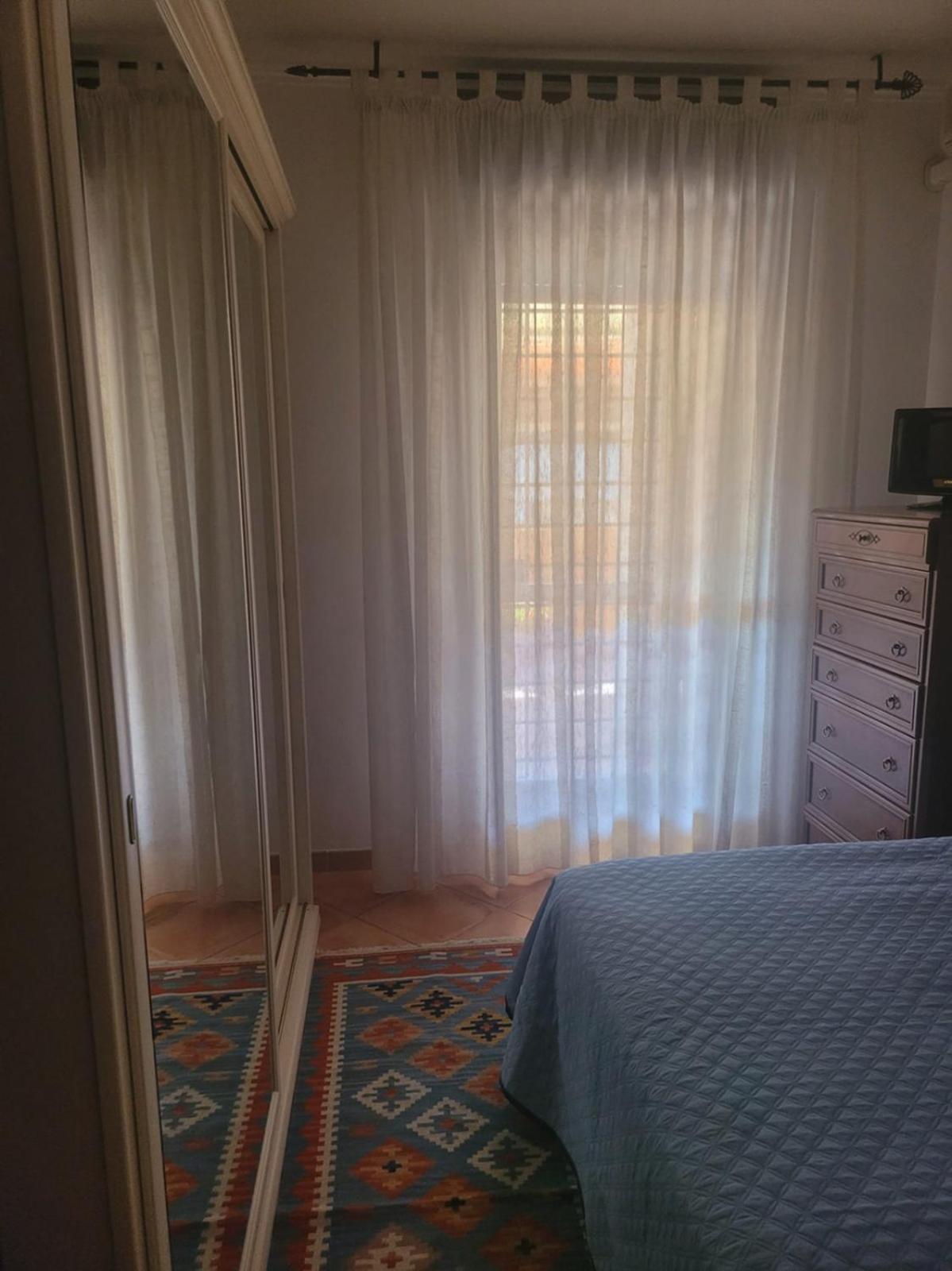 Alloggio Per Uso Turistico Ecm Giardino Di Roma Vitinia Bagian luar foto